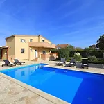 Casa Duje