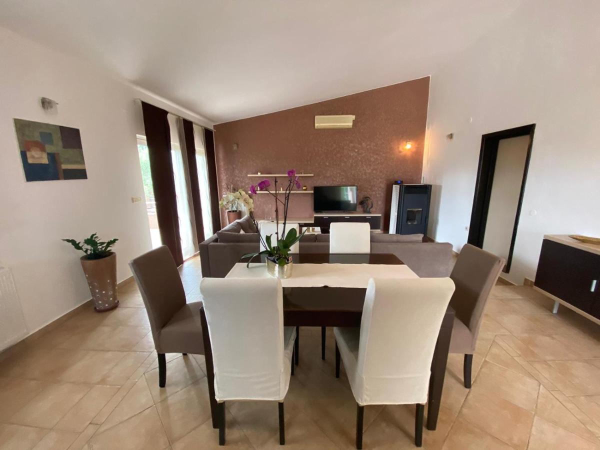 Casa Duje Zadar