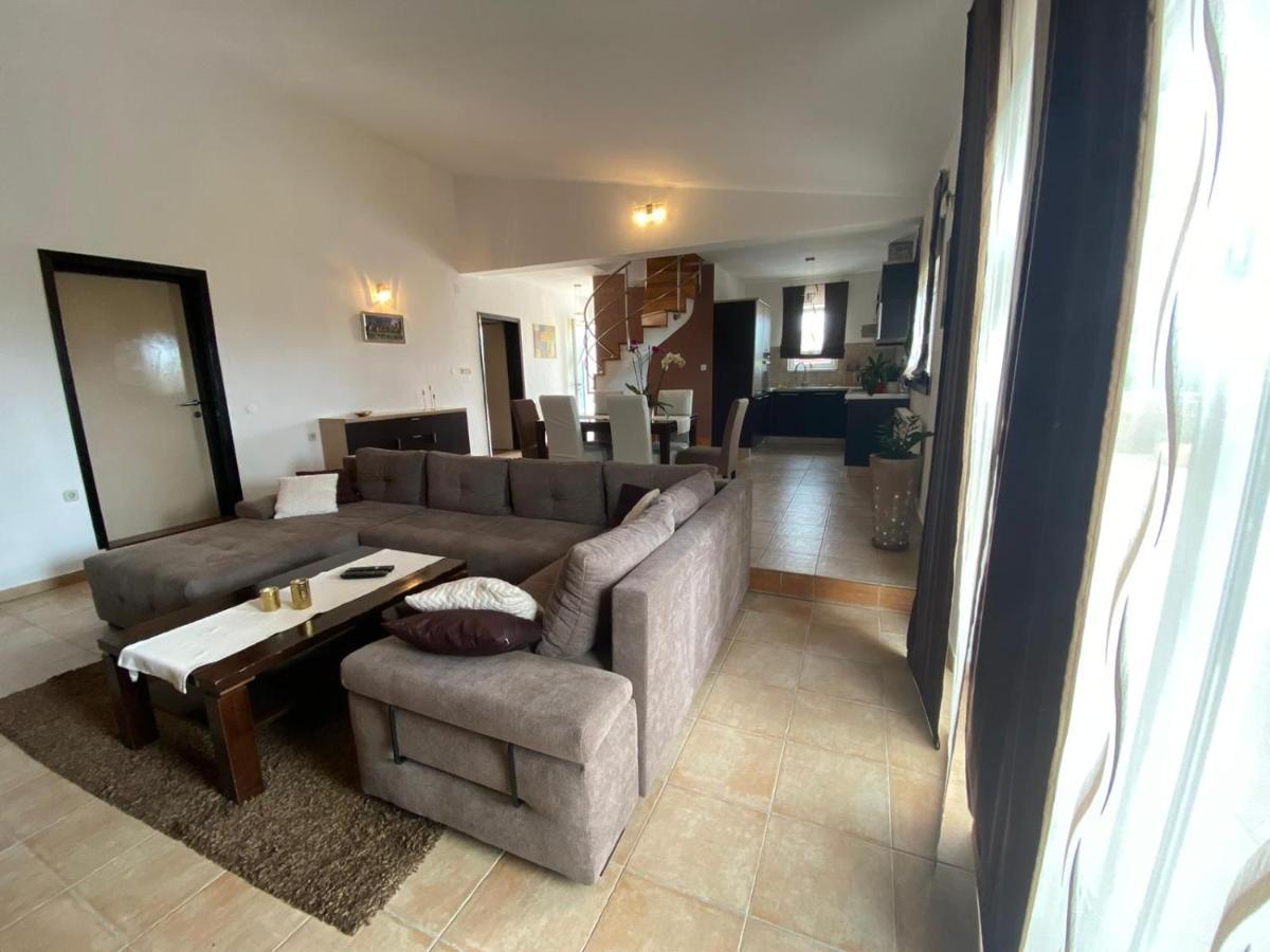 Ferienhaus Casa Duje Zadar