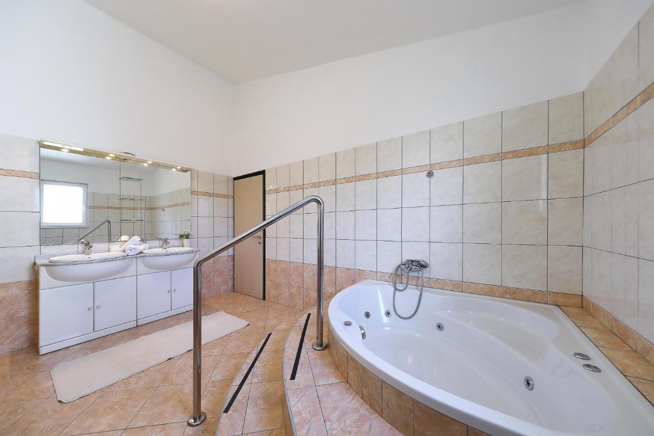 Ferienhaus Casa Duje Zadar