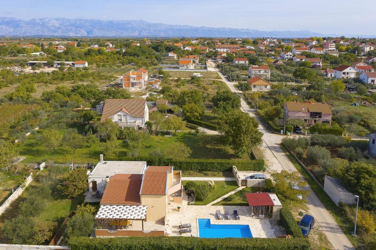 Casa Duje Zadar