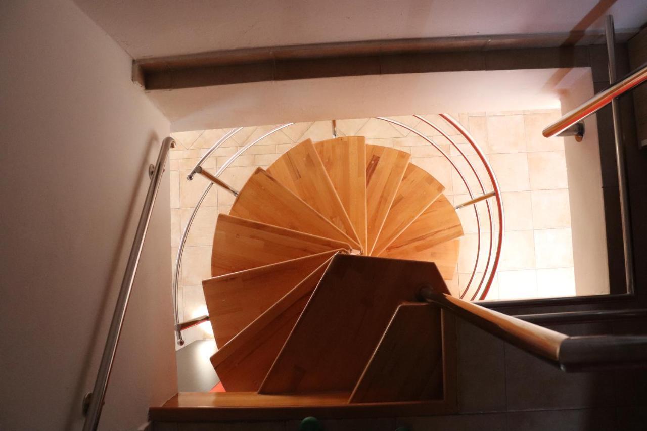 Ferienhaus Casa Duje Zadar