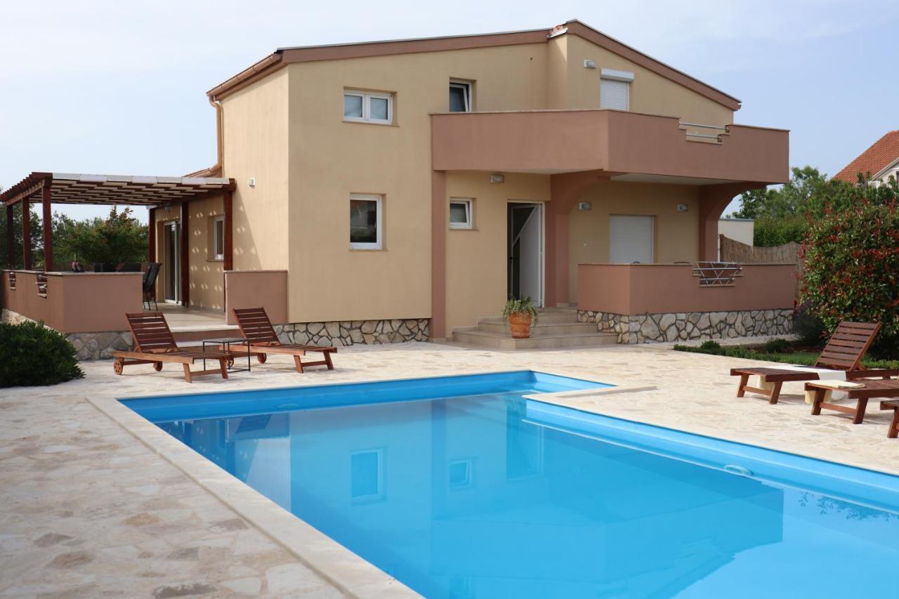 Casa Duje * Zadar